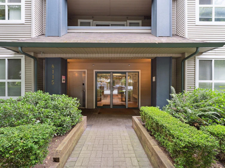 211-8115 121a Street, Surrey, BC, V3W 1J2 - 22