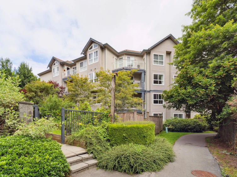 211-8115 121a Street, Surrey, BC, V3W 1J2 - 20