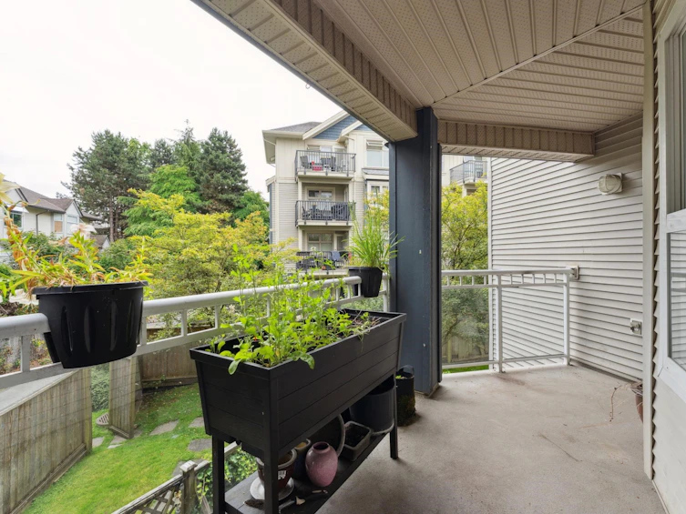 211-8115 121a Street, Surrey, BC, V3W 1J2 - 19