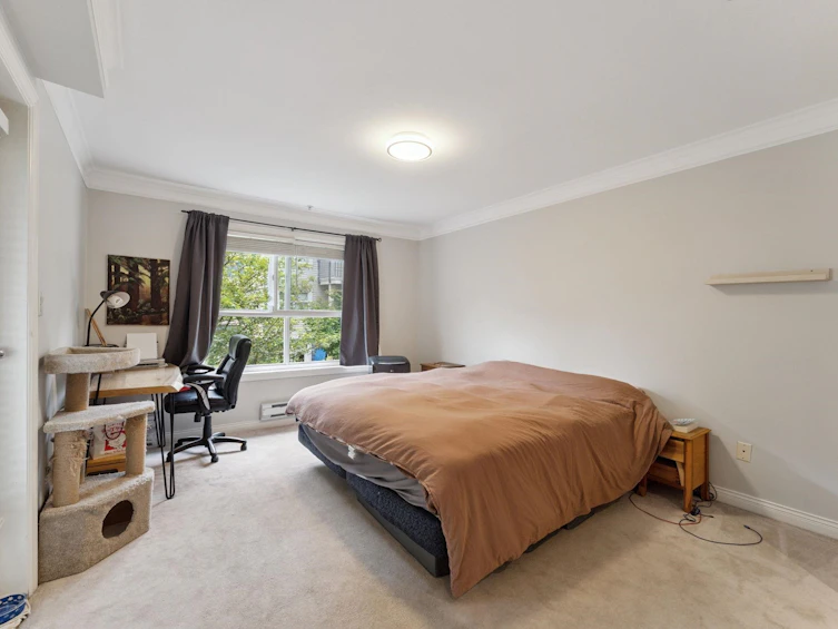 211-8115 121a Street, Surrey, BC, V3W 1J2 - 11