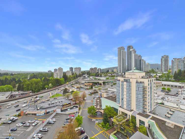 1609-511 Rochester Avenue, Coquitlam, BC, V3K 0A2 - 15