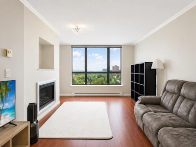 1609-511 Rochester Avenue - 5