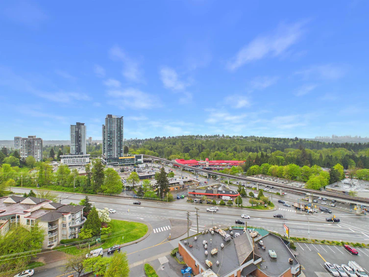 1609-511 Rochester Avenue, Coquitlam, BC, V3K 0A2 - 16