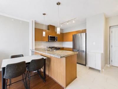1609-511 Rochester Avenue - 2