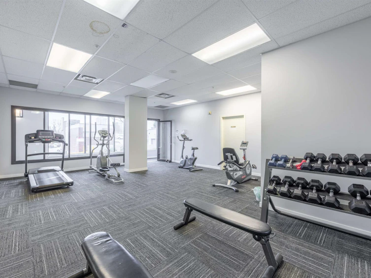1609-511 Rochester Avenue, Coquitlam, BC, V3K 0A2 - 17