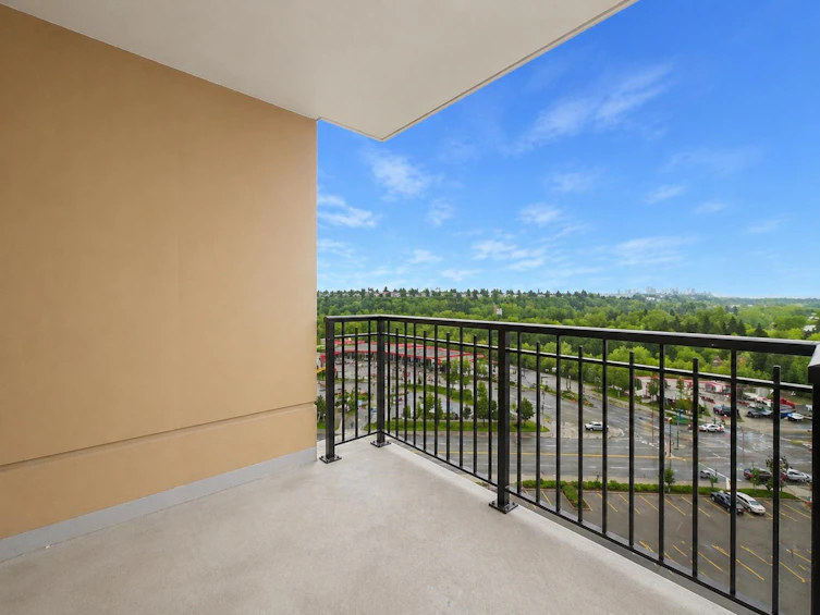 1609-511 Rochester Avenue, Coquitlam, BC, V3K 0A2 - 13