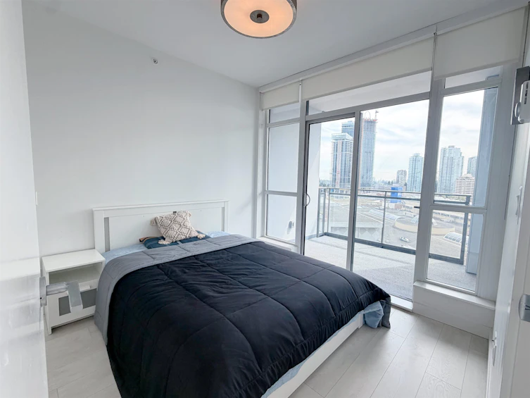 1611-6098 Station Street, Burnaby, BC, V5H 0H4 - 4