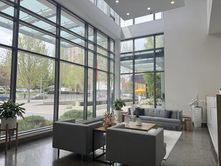1611-6098 Station Street, Burnaby, BC, V5H 0H4 - 9