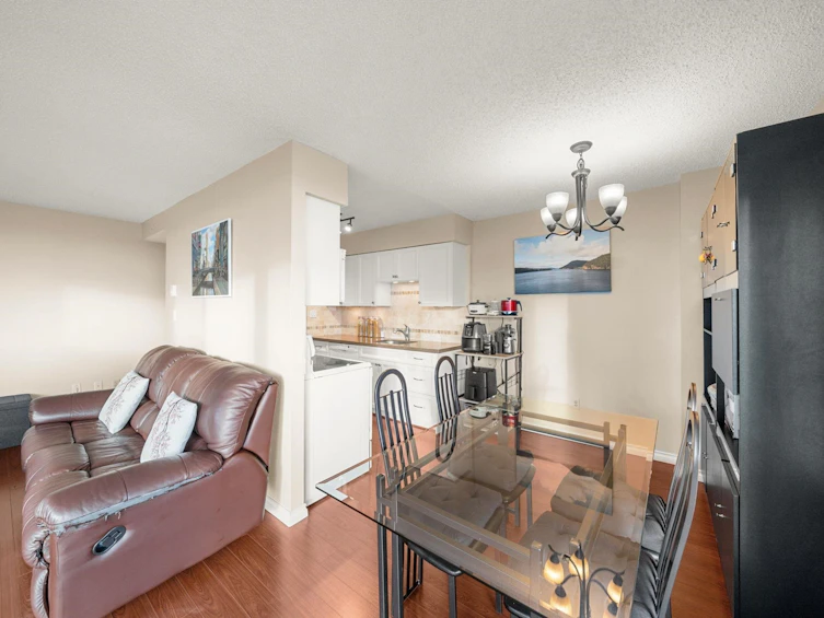 1108-2041 Bellwood Avenue, Burnaby, BC, V5B 4V5 - 7