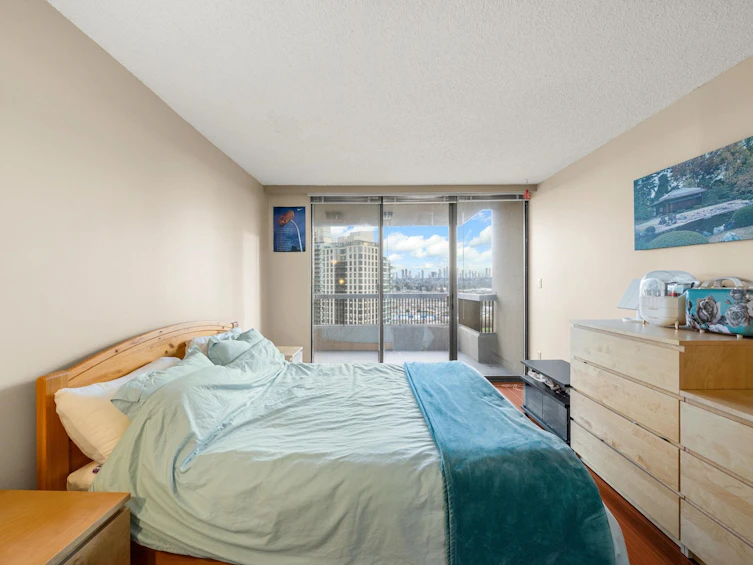 1108-2041 Bellwood Avenue, Burnaby, BC, V5B 4V5 - 16