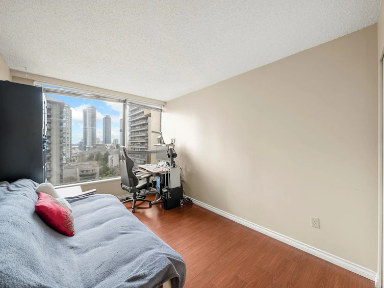 1108-2041 Bellwood Avenue, Burnaby, BC, V5B 4V5 - 21