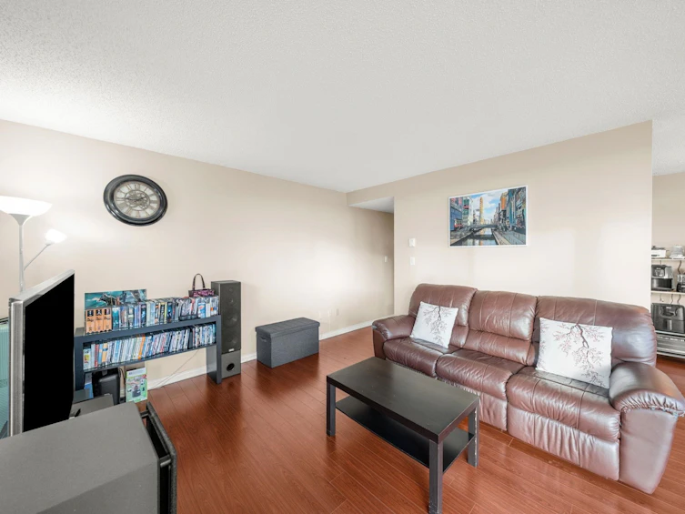 1108-2041 Bellwood Avenue, Burnaby, BC, V5B 4V5 - 8
