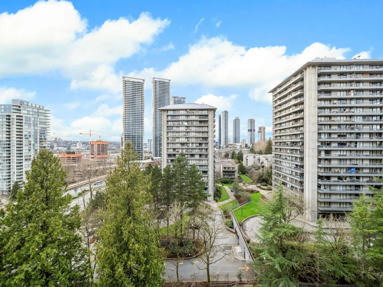 1108-2041 Bellwood Avenue, Burnaby, BC, V5B 4V5 - 35