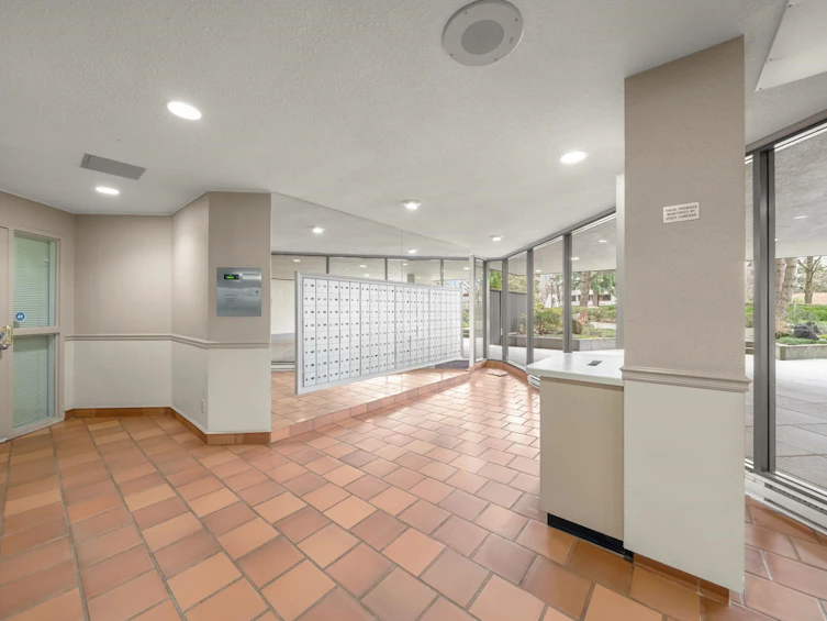 1108-2041 Bellwood Avenue, Burnaby, BC, V5B 4V5 - 31