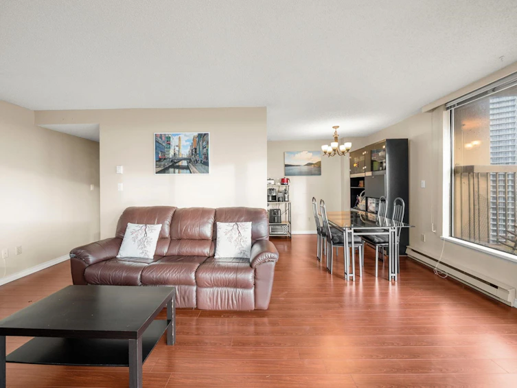 1108-2041 Bellwood Avenue, Burnaby, BC, V5B 4V5 - 10