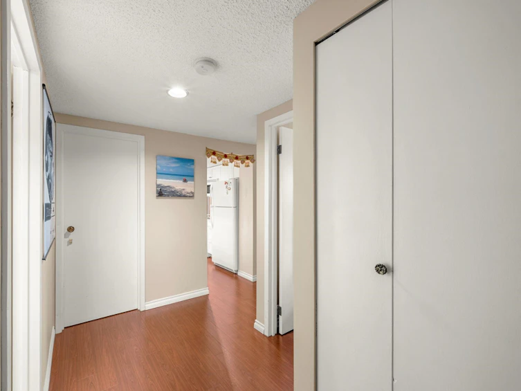 1108-2041 Bellwood Avenue, Burnaby, BC, V5B 4V5 - 23