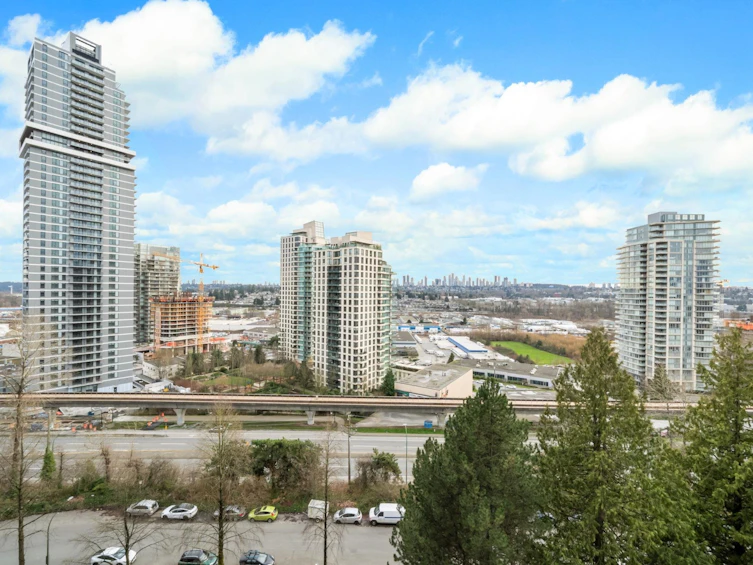 1108-2041 Bellwood Avenue, Burnaby, BC, V5B 4V5 - 34