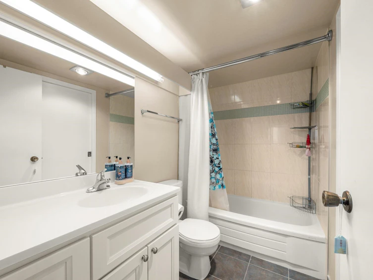 1108-2041 Bellwood Avenue, Burnaby, BC, V5B 4V5 - 19