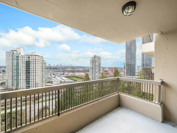 1108-2041 Bellwood Avenue, Burnaby, BC, V5B 4V5 - 25