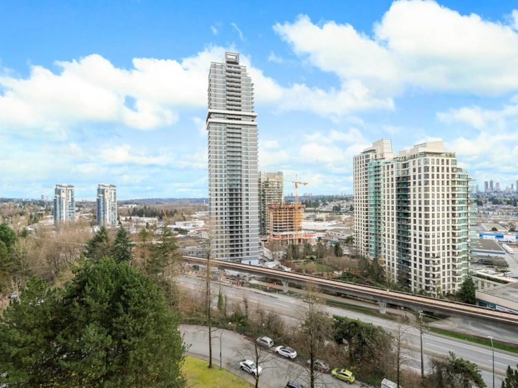 1108-2041 Bellwood Avenue, Burnaby, BC, V5B 4V5 - 33