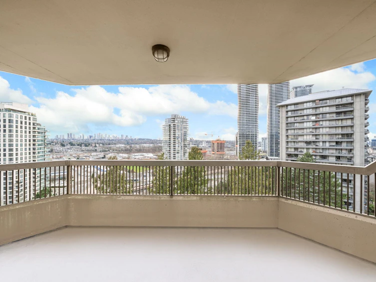 1108-2041 Bellwood Avenue, Burnaby, BC, V5B 4V5 - 26