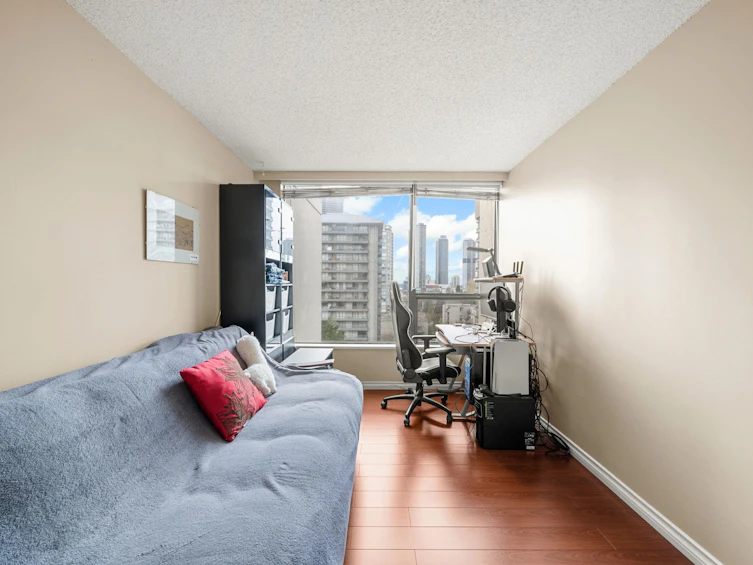 1108-2041 Bellwood Avenue, Burnaby, BC, V5B 4V5 - 22
