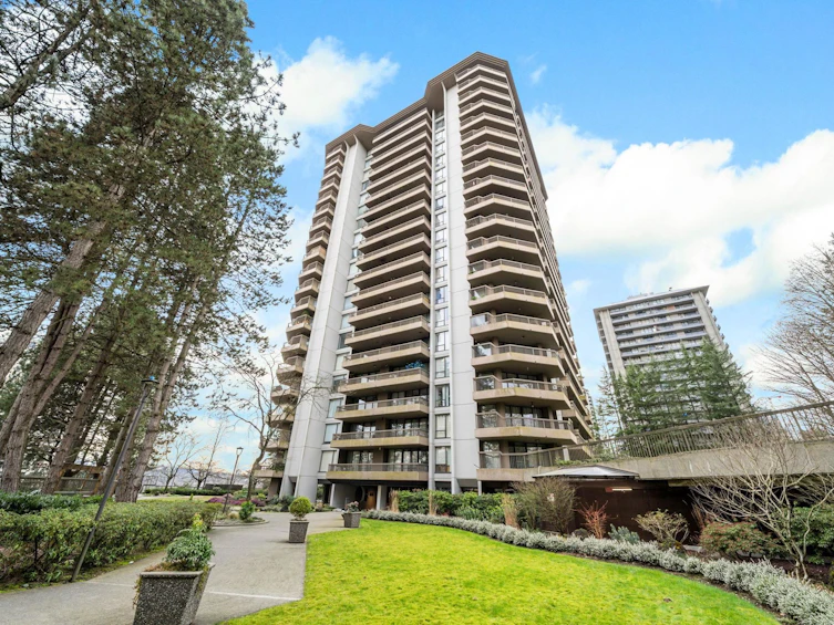 1108-2041 Bellwood Avenue, Burnaby, BC, V5B 4V5 - 29