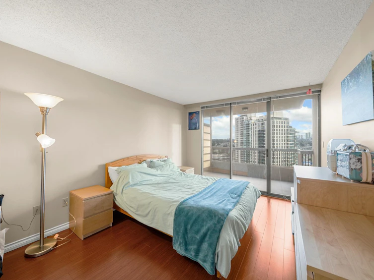 1108-2041 Bellwood Avenue, Burnaby, BC, V5B 4V5 - 15