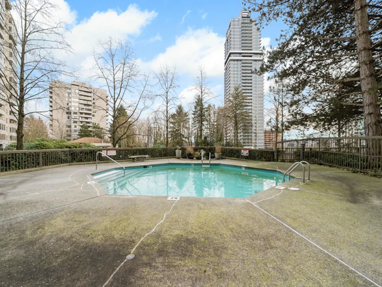1108-2041 Bellwood Avenue, Burnaby, BC, V5B 4V5 - 32
