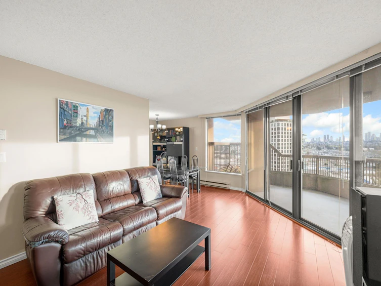 1108-2041 Bellwood Avenue, Burnaby, BC, V5B 4V5 - 9