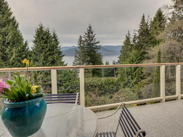 110 Oceanview Place, West Vancouver, BC, V0N 2E0 - 10