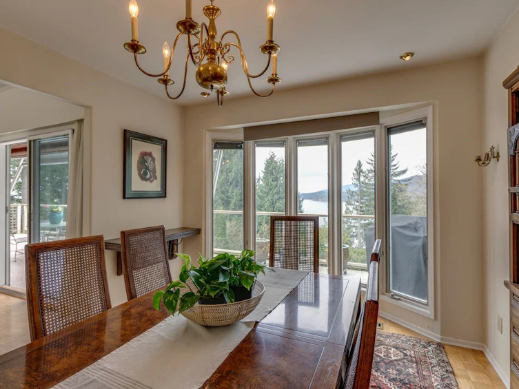 110 Oceanview Place, West Vancouver, BC, V0N 2E0 - 11