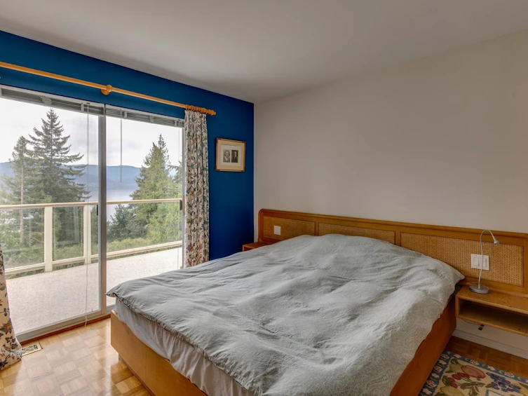 110 Oceanview Place, West Vancouver, BC, V0N 2E0 - 20