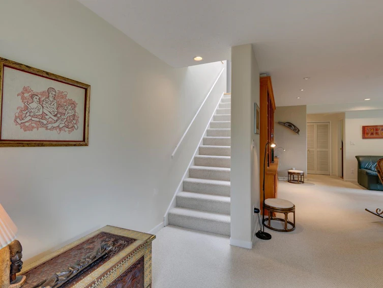 110 Oceanview Place, West Vancouver, BC, V0N 2E0 - 24