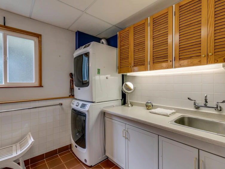 110 Oceanview Place, West Vancouver, BC, V0N 2E0 - 34