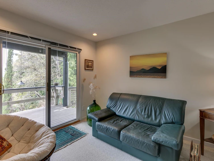 110 Oceanview Place, West Vancouver, BC, V0N 2E0 - 27