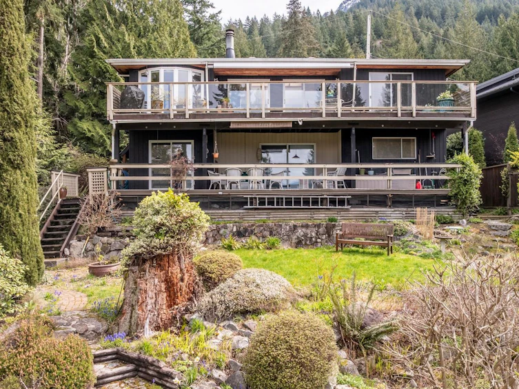 110 Oceanview Place, West Vancouver, BC, V0N 2E0 - 37