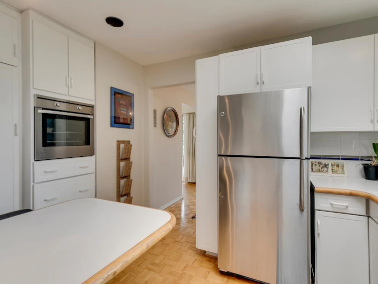 110 Oceanview Place, West Vancouver, BC, V0N 2E0 - 17