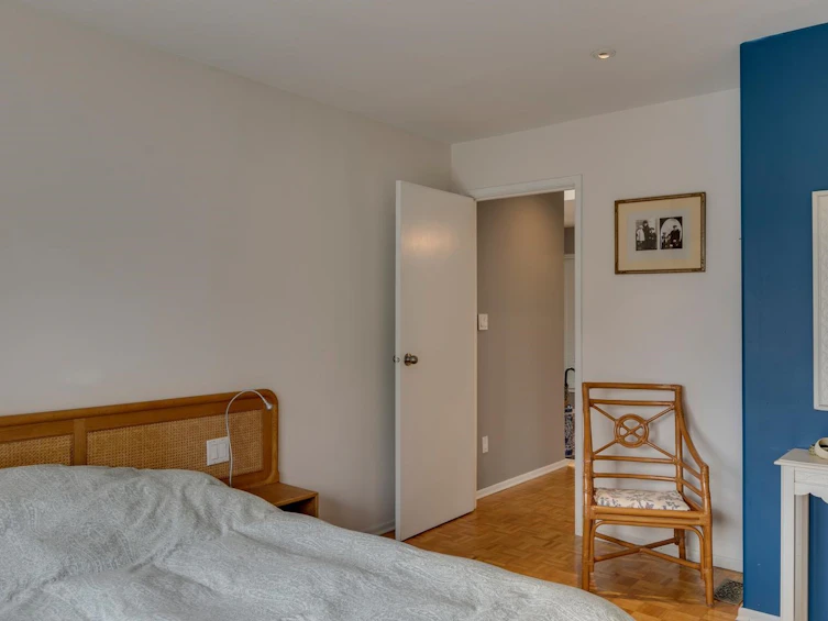 110 Oceanview Place, West Vancouver, BC, V0N 2E0 - 21