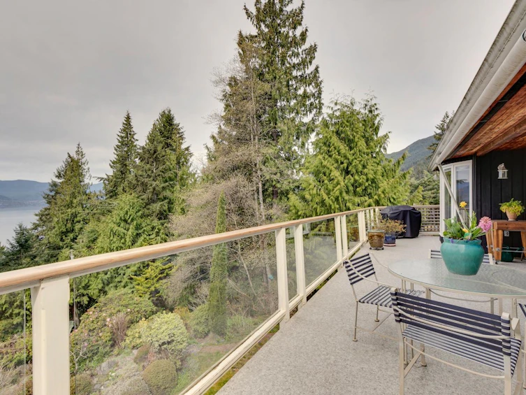 110 Oceanview Place, West Vancouver, BC, V0N 2E0 - 9