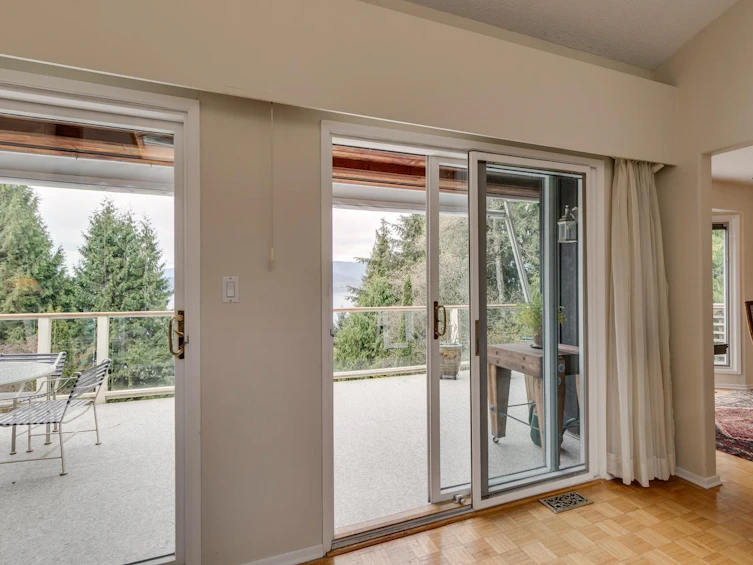 110 Oceanview Place, West Vancouver, BC, V0N 2E0 - 7