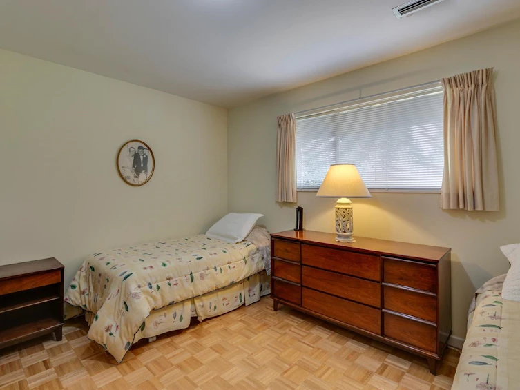110 Oceanview Place, West Vancouver, BC, V0N 2E0 - 33