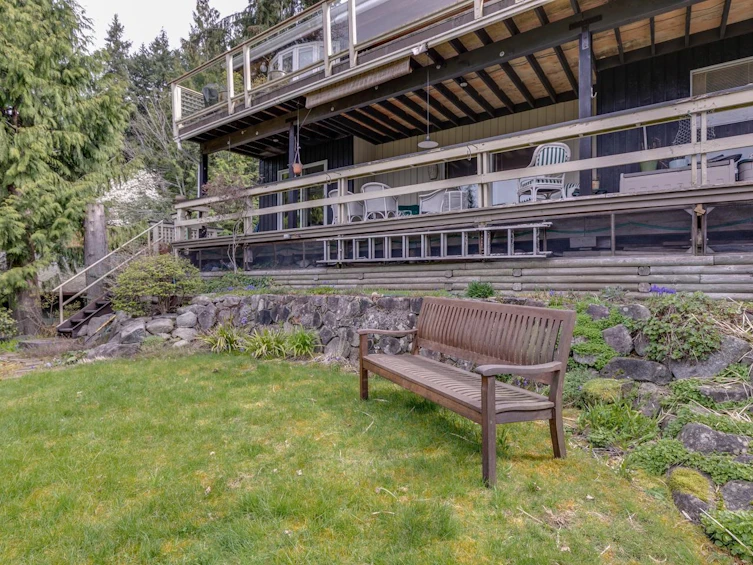 110 Oceanview Place, West Vancouver, BC, V0N 2E0 - 38