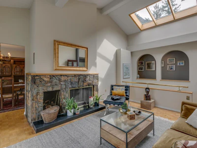 110 Oceanview Place - 5