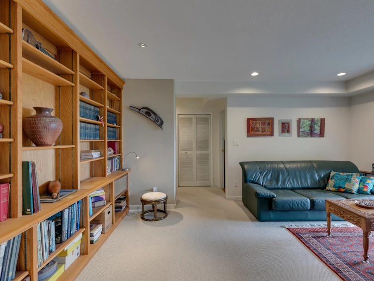 110 Oceanview Place, West Vancouver, BC, V0N 2E0 - 29