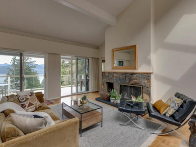 110 Oceanview Place - 2
