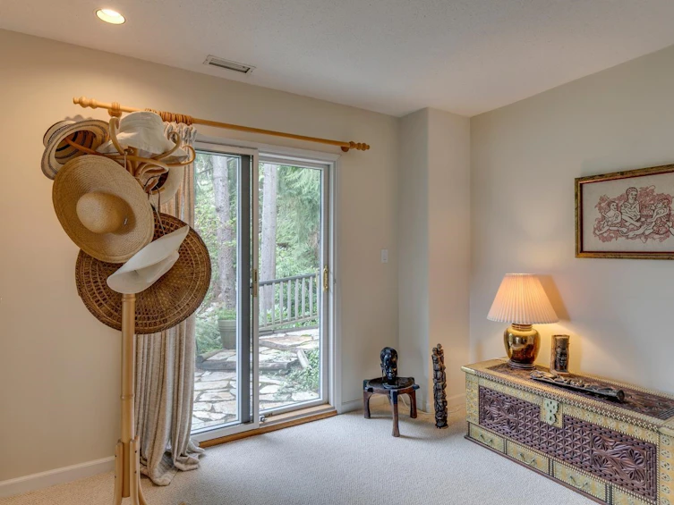 110 Oceanview Place, West Vancouver, BC, V0N 2E0 - 25