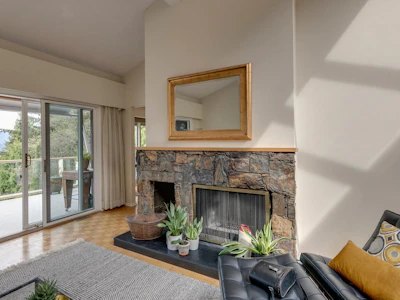 110 Oceanview Place - 4