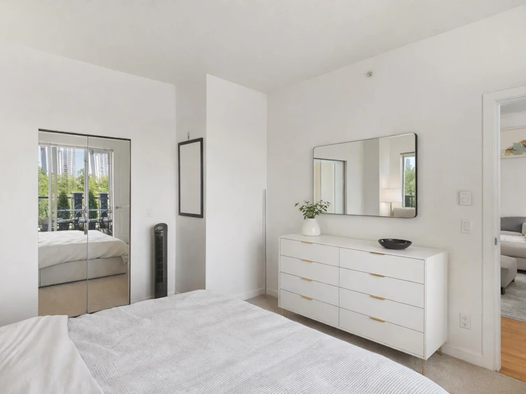 415-10180 153 Street, Surrey, BC, V3R 0B5 - 12