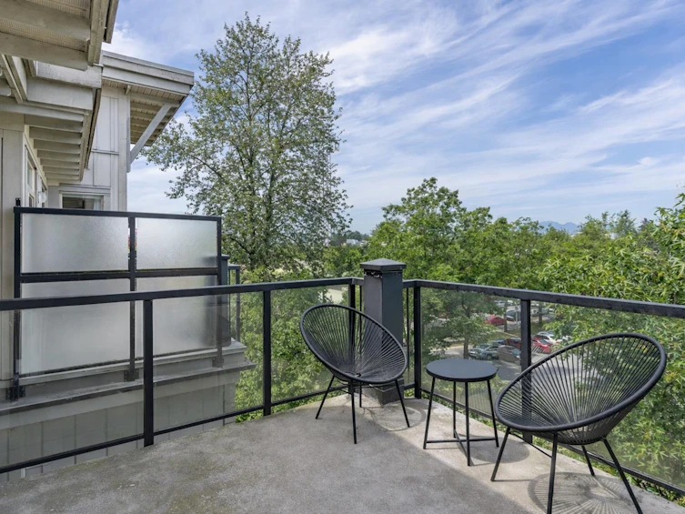 415-10180 153 Street, Surrey, BC, V3R 0B5 - 24